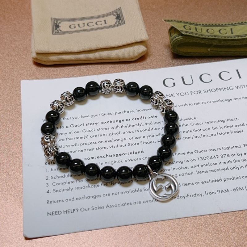 Gucci Bracelets